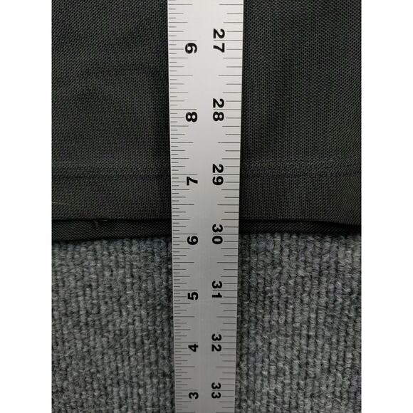 Mens Ogio Vance & Hines Polo Shirt Size 3XL Embroidered Logo Polyester - Picture 12 of 13